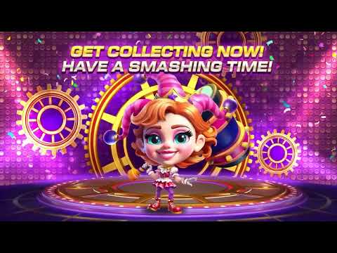 STAR BOARD IS HERE! - New Feature Alert!