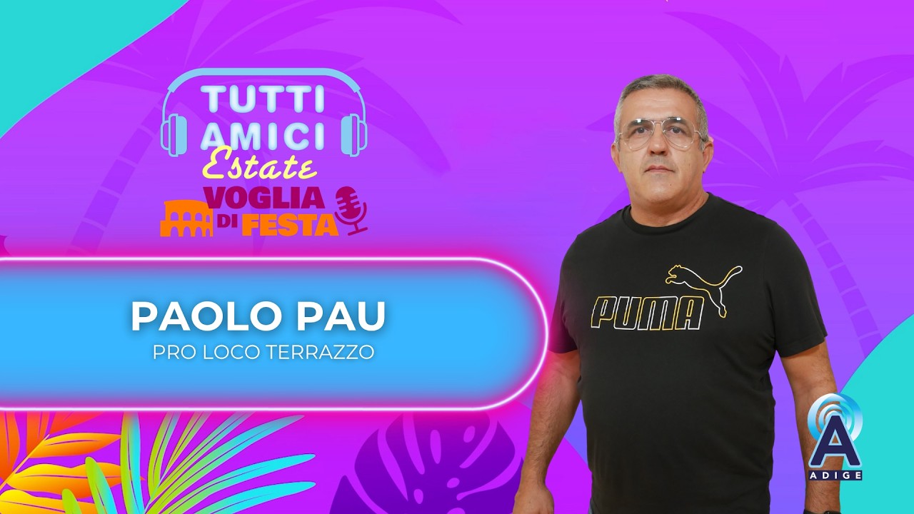 Descrizione dell'immagine
