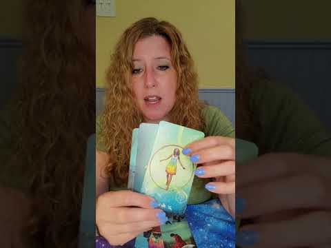 August 23th - 29th Weekly Love Reading Libra: Reconciliation with a Twin Flame?