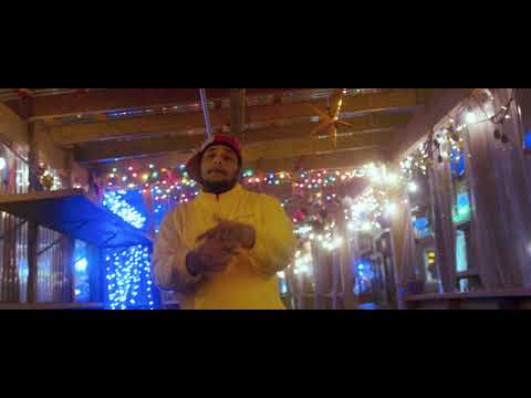 WIFIGAWD - HONEYBUN (PRO. DYLVINCI)