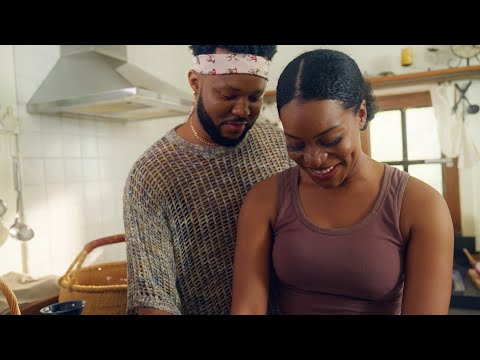 PC Lapez - Baby For Life (Official Video)