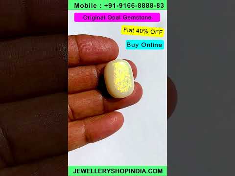 Product video thumbnail