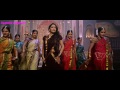 Devdas Sheeshe Sa Sheesha Takraye Sub Español