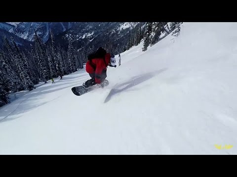 C. C. Catch - Heaven & Hell (Alimkhanov A.  RMX-Instrumental)