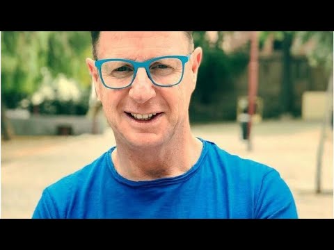 La fortuna desconocida de Jorge Cadaval a golpe de risas: estas son sus cuentas