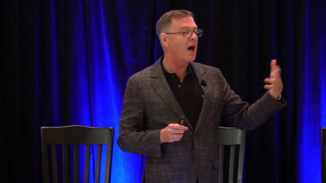 Creating a Lifelong Learning Marketplace