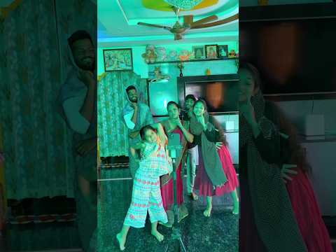 Sarada Saradaga🤣😂 #shishiravlogs #comedy #explore #shishira #viral #funny #trending #reels #shorts