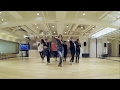 Seohyun - Don't Say No (Dance Practice Version)