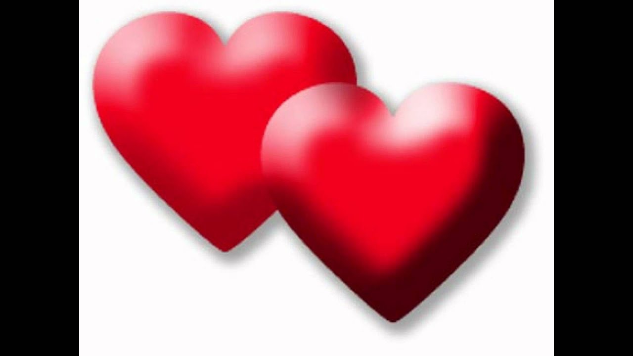 Khuda Ne Dil Banakar Lyrics  | Nabeel | Pankaj Udhas | Pankaj Udhas | Pankaj Udhas