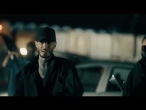 Tensi - “Bi Ghanoona” (ft Bobby Salar) OFFICIAL VIDEO