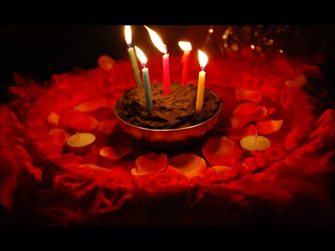 download lagu mp3 mp4 Kna Gecesi Annem Hakkn Helal Et Mp3 Indir, download lagu Kna Gecesi Annem Hakkn Helal Et Mp3 Indir gratis, unduh video klip Kna Gecesi Annem Hakkn Helal Et Mp3 Indir