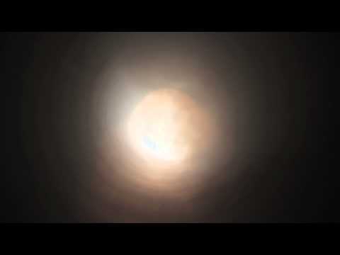 WOLVON - Being (official video)