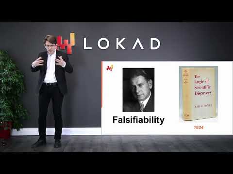 Experimental Optimization - Lecture 2.2