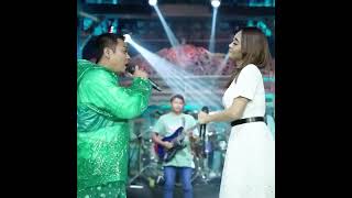 Download lagu hujan di malam Minggu #adella #dangdutkoplo #difarinaindra mp3