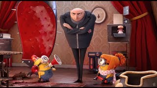 Trailer Preview Image