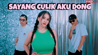 Download lagu AYO SAYANG CULIK AKU DONG | CULIK AKU DONG - GITA YOUBI mp3