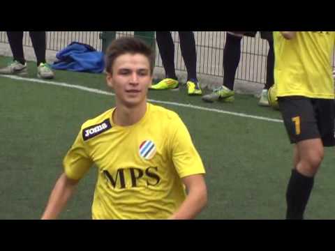 1 КХ 4 MPS – Укрсиббанк