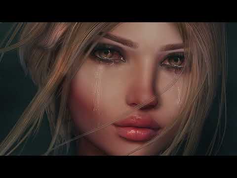 Elon Sarafyan - For diaspora