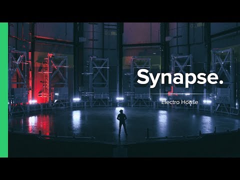 Jaycen A'mour X Jenil  - Preach [Free]