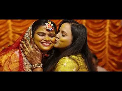 Wedding Photographer portfolio by Click N Shine in Kolkata - Photo 1 Wedding Photographer portfolio by Click N Shine in Kolkata - Photo 1