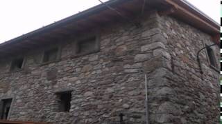 preview picture of video 'Nuovo Villetta a schiera in Vendita diretta da Impresa - via S.Narno della valle 12, Rovetta'