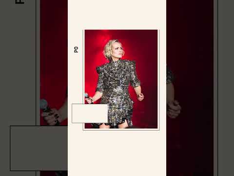 40 nominacija #shorts