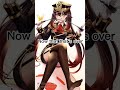 Goddess Anime Foot Slave Hypnosis Joi