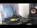 Depeche Mode And Then