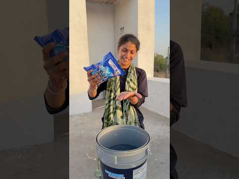 A Good Heart, Misunderstood by Everyone 💔🥺