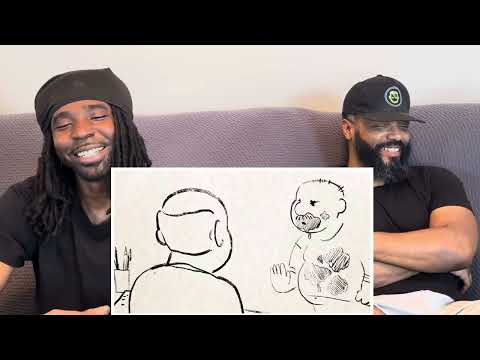 The Bit that Broke Nick -CMTOWN Reaction