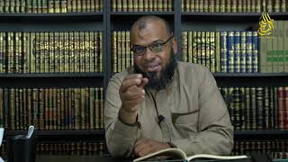 صورة 11. شرح القواعد الحسان للشيخ عبدالرحمن السعدي/ الشيخ عادل بن أحمد