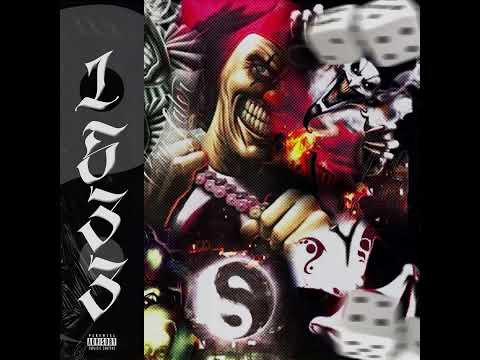 BRENO CLT - 1533 FREESTYLE