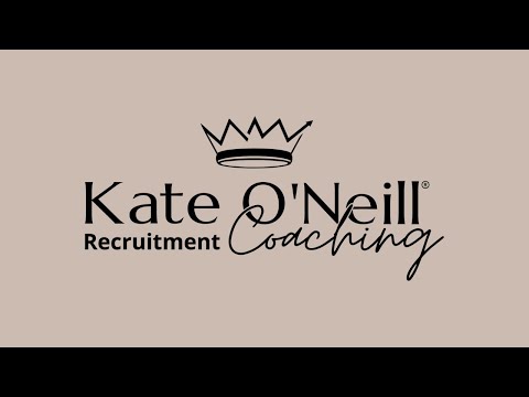 Feedback from Bethan