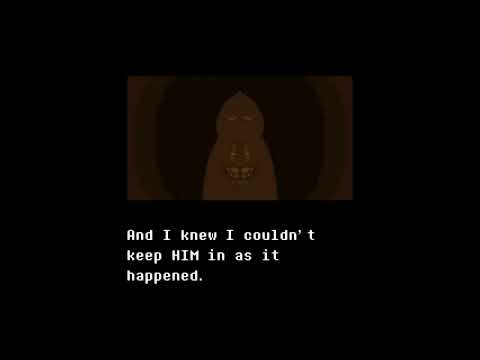 Dusthope OST - Face To Face