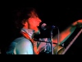 The Matches - Full Concert - 02/28/09 - Bottom of the Hill (OFFICIAL)
