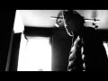 Lucki Eck Finesse Official Music Video