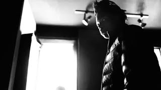 Lucki Eck$ - Finesse (Official Music Video)