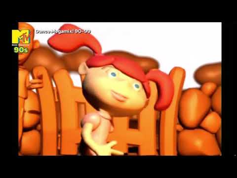 Shanks & Bigfoot - Sweet Like Chocolate