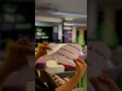 Hey, Guess What? @sunnyoverseas