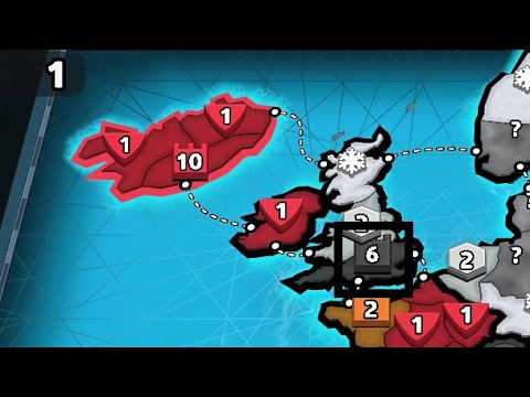 The Lessons Not Learned! Risk Meta Settings