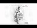 Armin Van Buuren - A State of Trance 580 (2012 ...