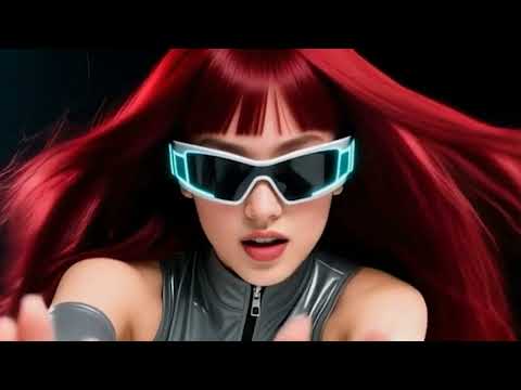 Blazing Funk & Crew 7 - Step Up (Official Video)