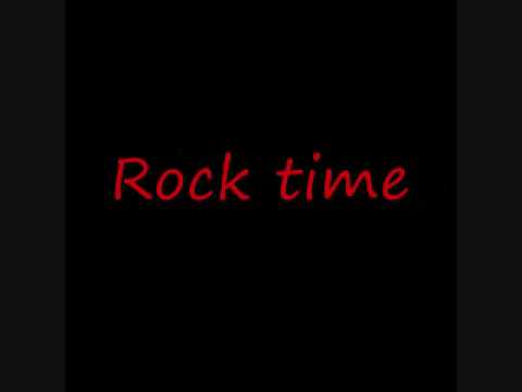 Let the Monster Rise Lyrics