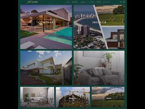 Video de YouTube - VENTA CASA 3 DORMITORIOS EN LA TAHONA