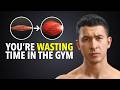 The Fastest Way To Gain 20 Lbs Of Muscle Naturally