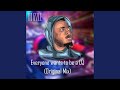 Everyone Wants to Be a DJ (Original Mix)