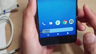 Google Pixel: How to Exit Safe Mode