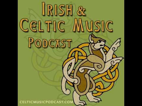 St. Patrick's Day Podcast #5 - Two Months to St. Patrick's Day