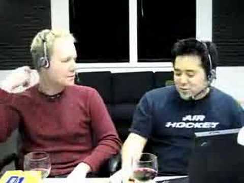 NooBTooB Episode 30 - Diddy Kong and Beyond Good and Evil