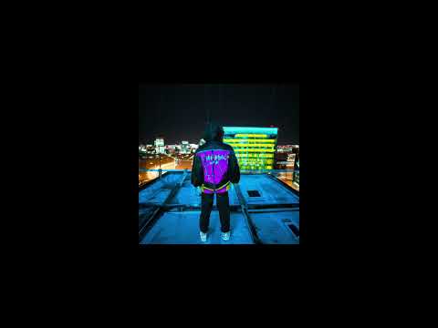 EMKAIX - SP1DERG1RL (ft. f6dee, TYRONENBA, @JASKOT_ ) prod. by @GeezyBeatz